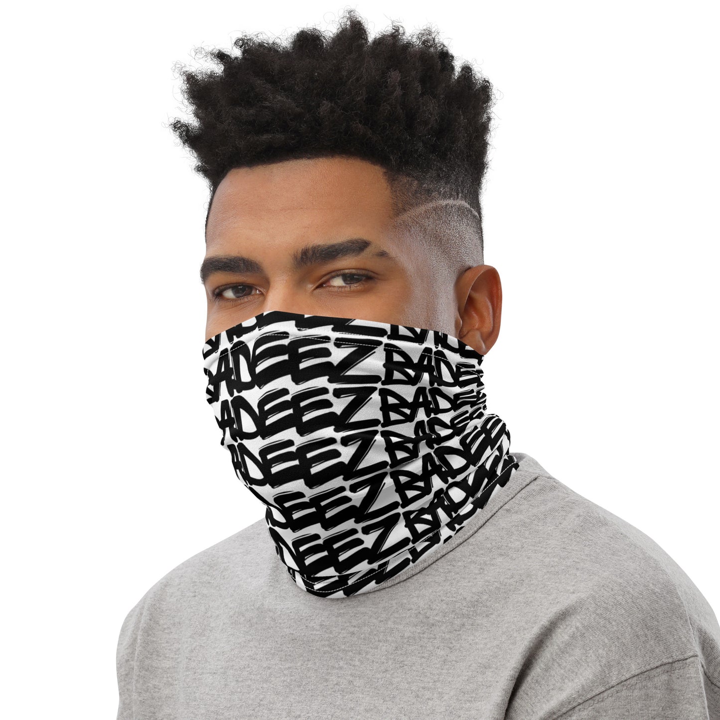 Badeez Neck Gaiter