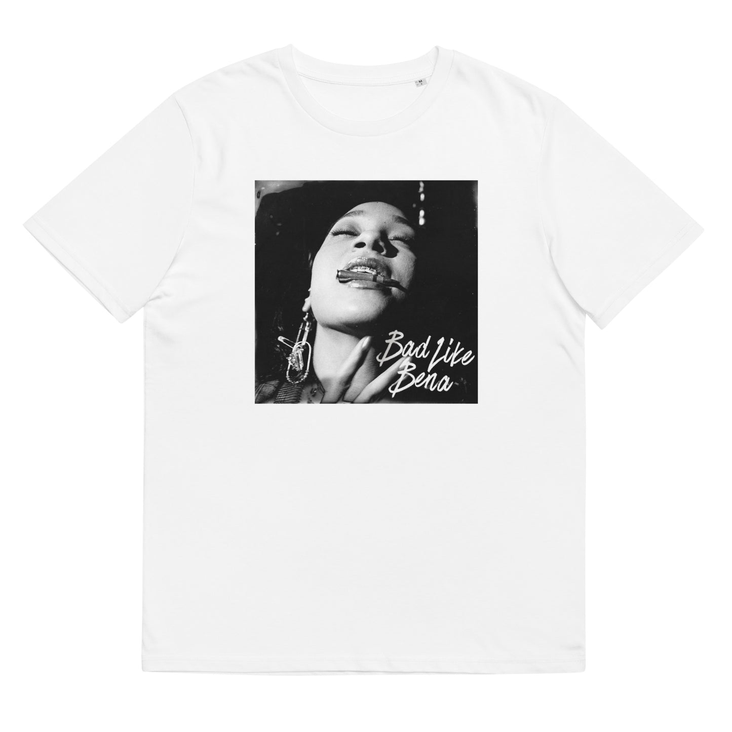 Bad Like Bena Unisex Tee